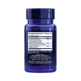 Life Extension, Fast-Acting Joint Formula